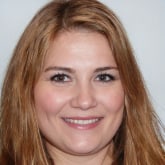Roberta Simpson