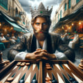All You Need to Know About the World Backgammon Championship