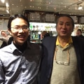 Charity Backgammon Events: How to Improve Your Skills and Join Tournaments
