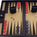 All You Need to Know About the US Backgammon Championship