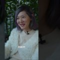 The Rise of Akiko Yazawa: A Champion in Backgammon