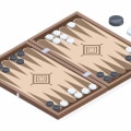 Improving Your Backgammon Skills and Strategy