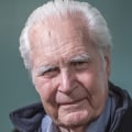 Malcolm Davis: The Legendary Champion of Backgammon