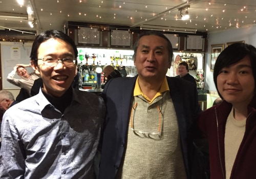 Charity Backgammon Events: How to Improve Your Skills and Join Tournaments