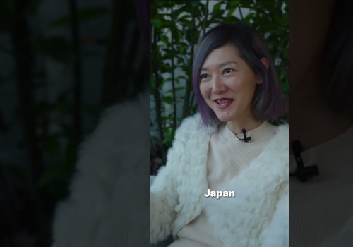 The Rise of Akiko Yazawa: A Champion in Backgammon
